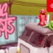 Gang Beasts uscirà il 12 ottobre
