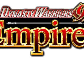 Dynasty Warriors 9 Empires: svelata la data di uscita