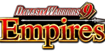 Dynasty Warriors 9 Empires: svelata la data di uscita