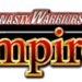 Dynasty Warriors 9 Empires: svelata la data di uscita