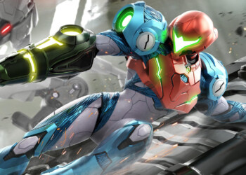 Metroid Dread: la recensione