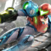 Metroid Dread: la recensione