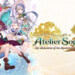 Annunciati due nuovi personaggi di Atelier Sophie 2