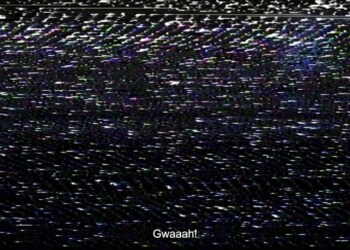 Ritrovato un misterioso video della regione di Hisui