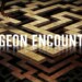 Square-Enix annuncia Dungeons Encounters