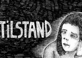 Stilstand: la recensione