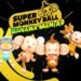 Super Monkey Ball: Banana Mania – Accolades Trailer