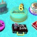 The Jackbox Party Pack 8 in arrivo il 14 ottobre, per serate pazze con gli amici