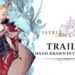 Trailer di lancio per Astria Ascending