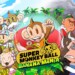 Trailer di lancio per Super Monkey Ball Banana Mania
