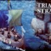 Triangle Strategy si mostra in un nuovo trailer