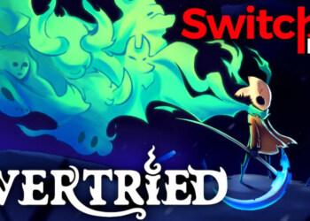 Evertried: scopri il fortunato vincitore!