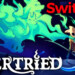 Evertried: scopri il fortunato vincitore!