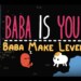 Il puzzle “Baba Is You” aggiunge un editor di livelli nel nuovo aggiornamento gratuito