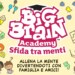 Big Brain Academy: Sfida tra menti: scarica la demo