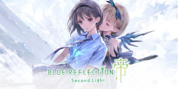 Svela il mistero dietro un mondo di ricordi perduti in Blue Reflection: Second Light