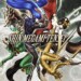 Shin Megami Tensei V: la recensione