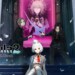 The Caligula Effect 2: la recensione