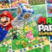 Mario Party Superstars: la recensione