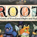 Conquista il bosco nel pluripremiato gioco da tavolo Root, in arrivo su Switch