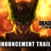 Bandai-Namco annuncia Dragon Ball: The Breakers