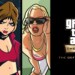 Grand Theft Auto: The Trilogy – The Definitive Edition: la recensione