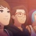 La vita si fa strana con Life is Strange: True Colors – disponibile dal 7 dicembre