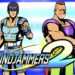 Nuovo trailer per Windjammers 2