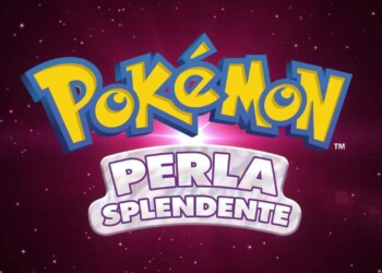 Pokémon Perla Splendente: la recensione
