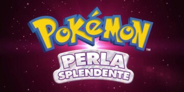 Pokémon Perla Splendente: la recensione