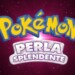 Pokémon Perla Splendente: la recensione