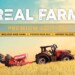 Real Farm – Premium Edition è ora disponibile per Nintendo Switch