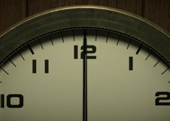 Twelve Minutes confermato per Switch