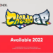 Chocobo GP Sfreccia verso il traguardo il 10 marzo 2022