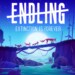 Endling – Extinction is Forever è la lotta per la sopravvivenza di una volpe e dei suoi cuccioli