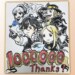 Bravely Default II taglia il traduardo del milione di copie vendute!