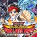 Yu-Gi-Oh! Rush Duel: Dawn of the Battle Royale: la recensione