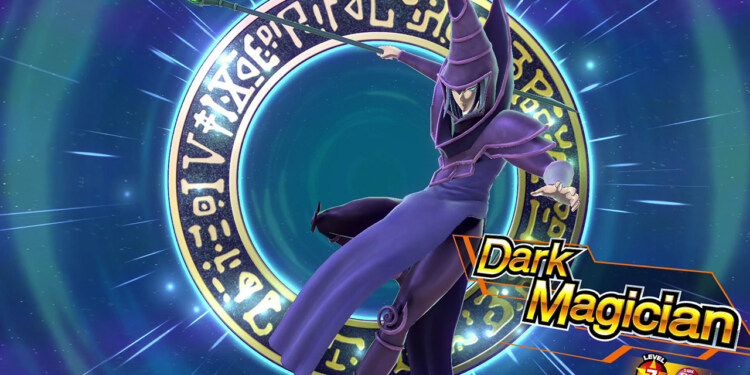 Yu-Gi-Oh! Rush Duel – Dawn of the Battle Royale è ora disponibile