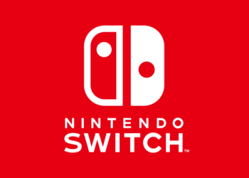 Vendite record in Italia e in Europa per Nintendo Switch