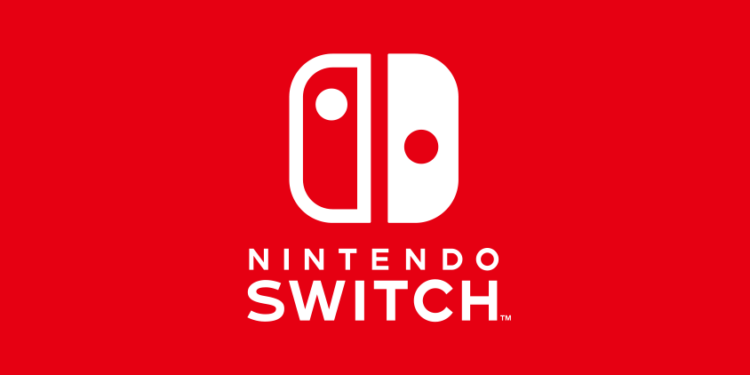 Vendite record in Italia e in Europa per Nintendo Switch