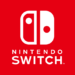 Vendite record in Italia e in Europa per Nintendo Switch