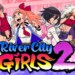 River City Girls 2 picchia duro su Switch la prossima estate
