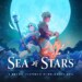Sea of Stars, il nuovo RPG dai creatori di “The Messenger”