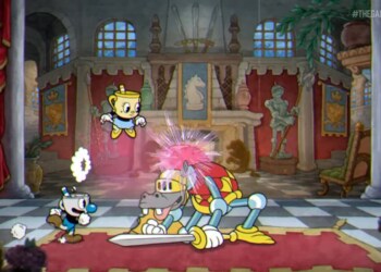 Quando esce il DLC di Cuphead? Scopriamolo insieme