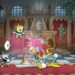 Quando esce il DLC di Cuphead? Scopriamolo insieme