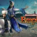 Riscrivi la storia dei tre regni in Dynasty Warriors 9 Empires
