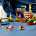 I LEGO di Sonic sono ufficiali