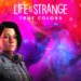 Life is Strange: True Colors è disponibile su eShop