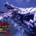 Monster Hunter Rise: Sunbreak – nuovo trailer dai Game Awards
