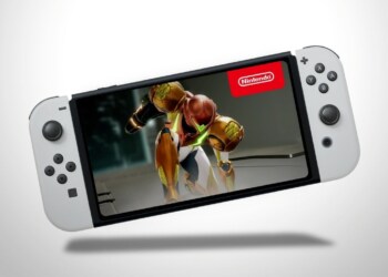 Nintendo Switch: i migliori giochi del 2021 – I VINCITORI